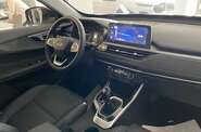 Chery Tiggo 4 Pro - фото 12