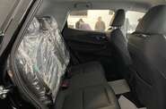 Chery Tiggo 4 Pro - фото 13