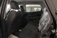 Chery Tiggo 4 Pro - фото 15