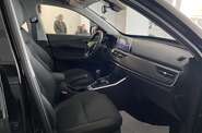 Chery Tiggo 4 Pro - фото 17