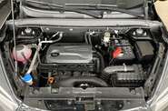 Chery Tiggo 4 Pro - фото 18