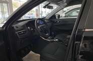 Chery Tiggo 4 Pro - фото 16