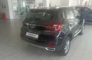 Chery Tiggo 4 Pro Comfort
