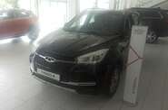 Chery Tiggo 4 Pro Comfort