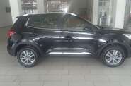 Chery Tiggo 4 Pro Comfort