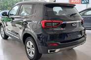 Chery Tiggo 4 Pro Comfort