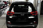 Chery Tiggo 4 Pro Comfort