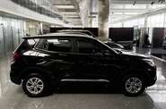Chery Tiggo 4 Pro Comfort