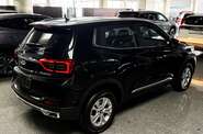 Chery Tiggo 4 Pro Comfort