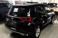 Chery Tiggo 4 Pro Comfort
