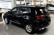 Chery Tiggo 4 Pro Comfort