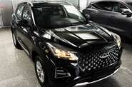 Chery Tiggo 4 Pro Comfort