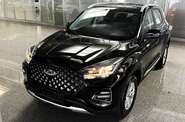 Chery Tiggo 4 Pro Comfort