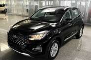 Chery Tiggo 4 Pro Comfort