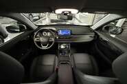 Chery Tiggo 4 Pro Comfort