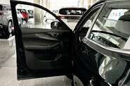 Chery Tiggo 4 Pro Comfort