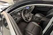 Chery Tiggo 4 Pro Comfort