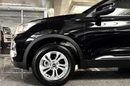 Chery Tiggo 4 Pro Comfort