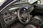 Chery Tiggo 4 Pro Comfort