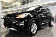 Chery Tiggo 4 Pro Comfort