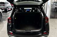 Chery Tiggo 4 Pro Comfort