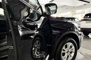 Chery Tiggo 4 Pro Comfort