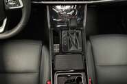 Chery Tiggo 4 Pro Comfort