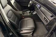 Chery Tiggo 4 Pro Comfort