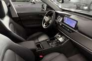 Chery Tiggo 4 Pro Comfort