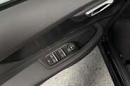 Chery Tiggo 4 Pro Comfort