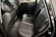 Chery Tiggo 4 Pro Comfort