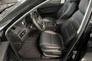 Chery Tiggo 4 Pro Comfort