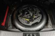 Chery Tiggo 4 Pro Comfort