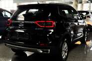Chery Tiggo 4 Pro - фото 9