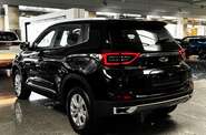 Chery Tiggo 4 Pro - фото 10