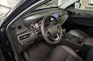 Chery Tiggo 4 Pro - фото 16