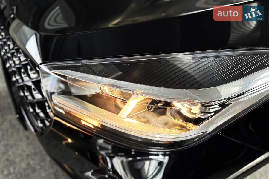 Chery Tiggo 4 Pro - фото 12