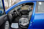 Chery Tiggo 4 Comfort +