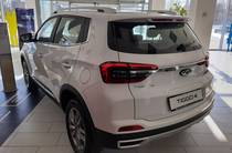 Chery Tiggo 4 Comfort