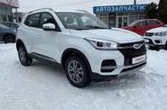 Chery Tiggo 4 Comfort