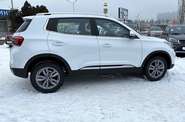 Chery Tiggo 4 Comfort