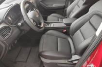 Chery Tiggo 4 Comfort +