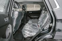 Chery Tiggo 4 Comfort +