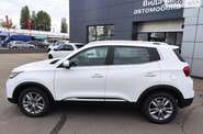 Chery Tiggo 4 Comfort +