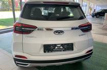 Chery Tiggo 4 Comfort