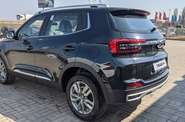 Chery Tiggo 4 Comfort +