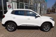 Chery Tiggo 4 Comfort +