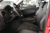 Chery Tiggo 4 Comfort +