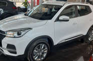 Chery Tiggo 4 Comfort +