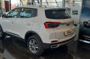 Chery Tiggo 4 Comfort +